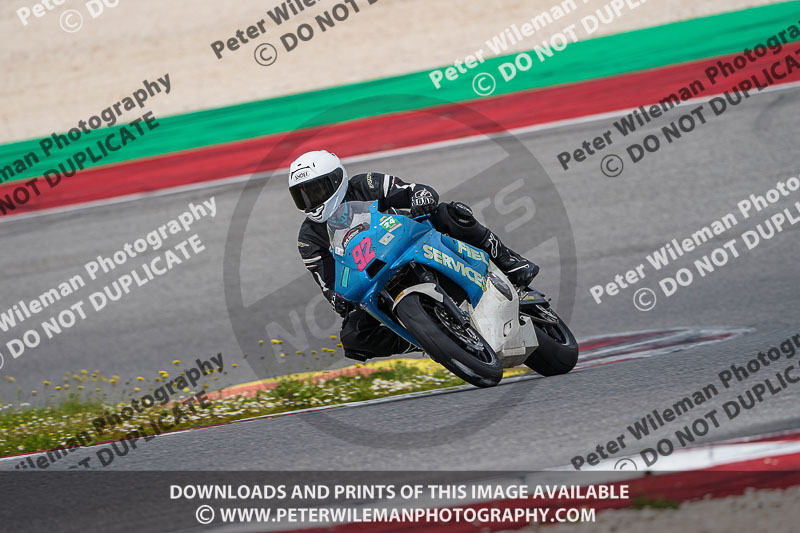 motorbikes;no limits;peter wileman photography;portimao;portugal;trackday digital images